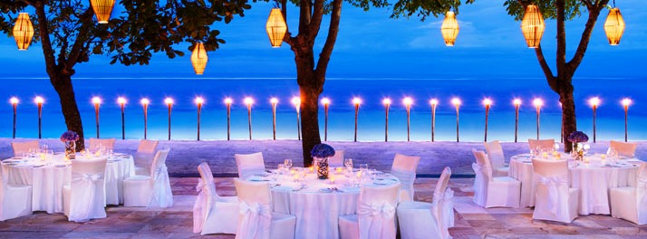 1078/The Laguna Resort & Spa - Nusa Dua 09.jpg